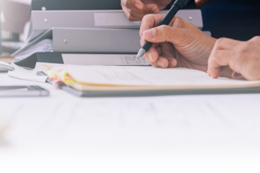 Nonlinear Analysis Buyer