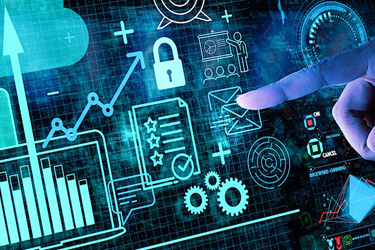 Realizing the promise of AI in Financial Services for exceptional customer experience