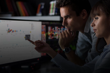 Introduction to Altair® Panopticon™ 2021.2