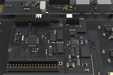 Reduce Design Iterations and Time to Market While Increasing Reliability for Electronics