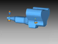 Powertrain Mount Optimisation Webinar