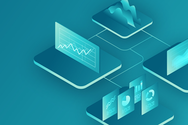 2020 Survey Report: How Key Technologies are Converging for a Smarter, More Connected World