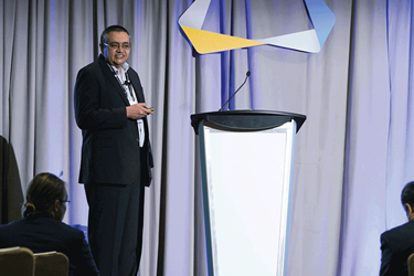 Optimized Energy Harvesting for Sustainable Smart Lighting Systems
