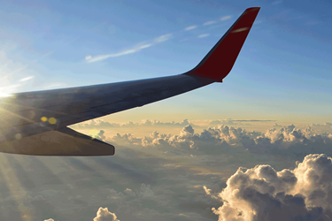 Outstanding Scalability at NIAR  - Advanced crash analysis solution proves twice as fast as leading competitor