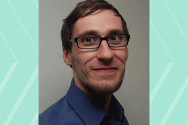 End-to-end Workflow for Modeling Layered Composites in HyperWorks