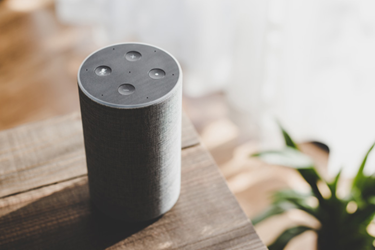 Sound and Simulation: Designing a Smart Speaker
