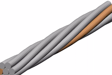 Training - Nonlinear Static & Dynamic Analysis With Pretension Effects Using OptiStruct