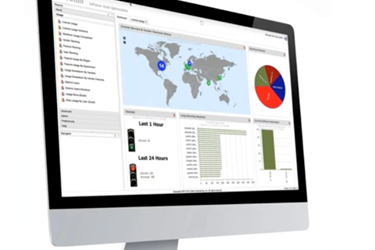 Webinar - Optimize Usage and Save on your Engineering Software License Costs