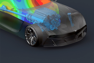 Training - Systematic approach for NVH Problem solving Techniques - 4