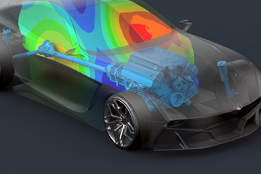 Training - Systematic approach for NVH Problem solving techniques - Day 5