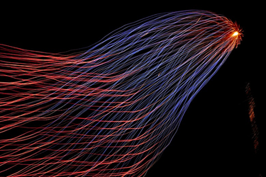 Machine Learning in Engineering