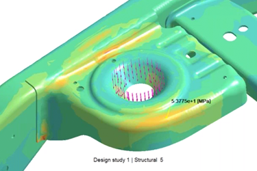 The Secrets to Fast AND Accurate Simulation Webinar 