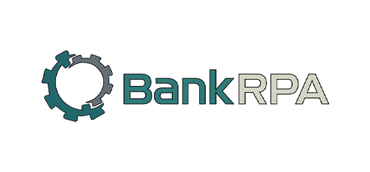 BankRPA