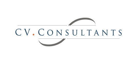 CV Consultant