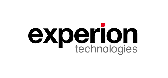 Experion