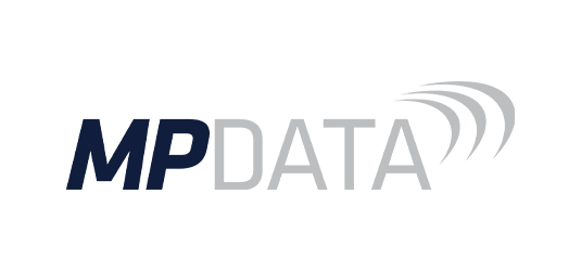 MP Data 
