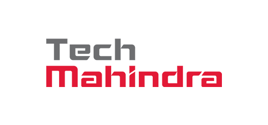 Tech Mahindra
