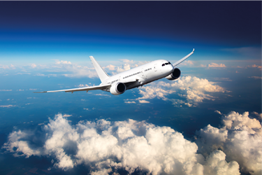Evaluate the Dynamic Behavior of Complex Mechanical Systems