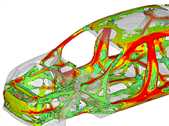 Digital Development at Hyundai Motor Group