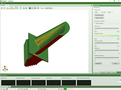 Introduction to Amphyon by Additive Works