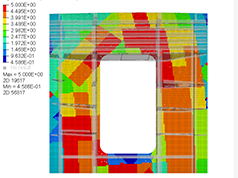 HyperWorks for Aerospace: Structural Solvers