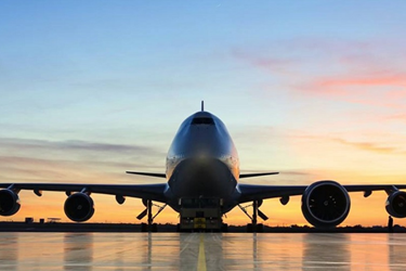 Engineering Jet Engines with OptiStruct at GE Aviation