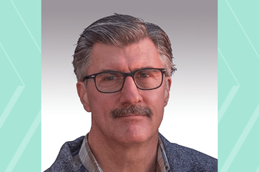 SimSolid Simulation at the Speed of Design