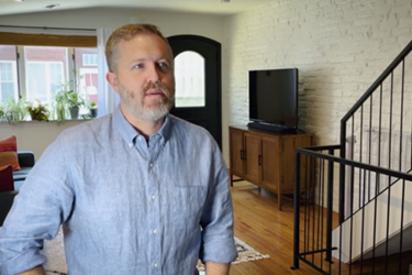 The Wharton School Powers World-changing Research with Altair HPC 