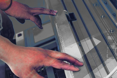 What is Simulation Doing for Machine Builders