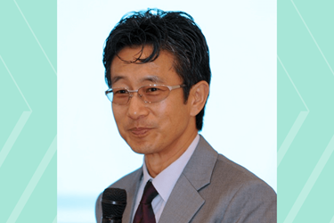 Optimization-enabled Structural and Multiphysics Analysis